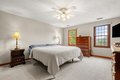 Additional image 18 of 35 Stockbridge Rd, Bridgewater, MA, 02324
