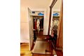 Additional image 19 of 11 Phillips Ave, Lynn, MA, 01902