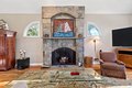 Additional image 16 of 1 Appian Way, Westford, MA, 01886