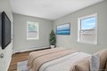 Additional image 6 of 15 Vernon Ter, Poughkeepsie, NY, 12601