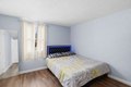 Additional image 8 of 36 Kalmia Rd, Holbrook, MA, 02343
