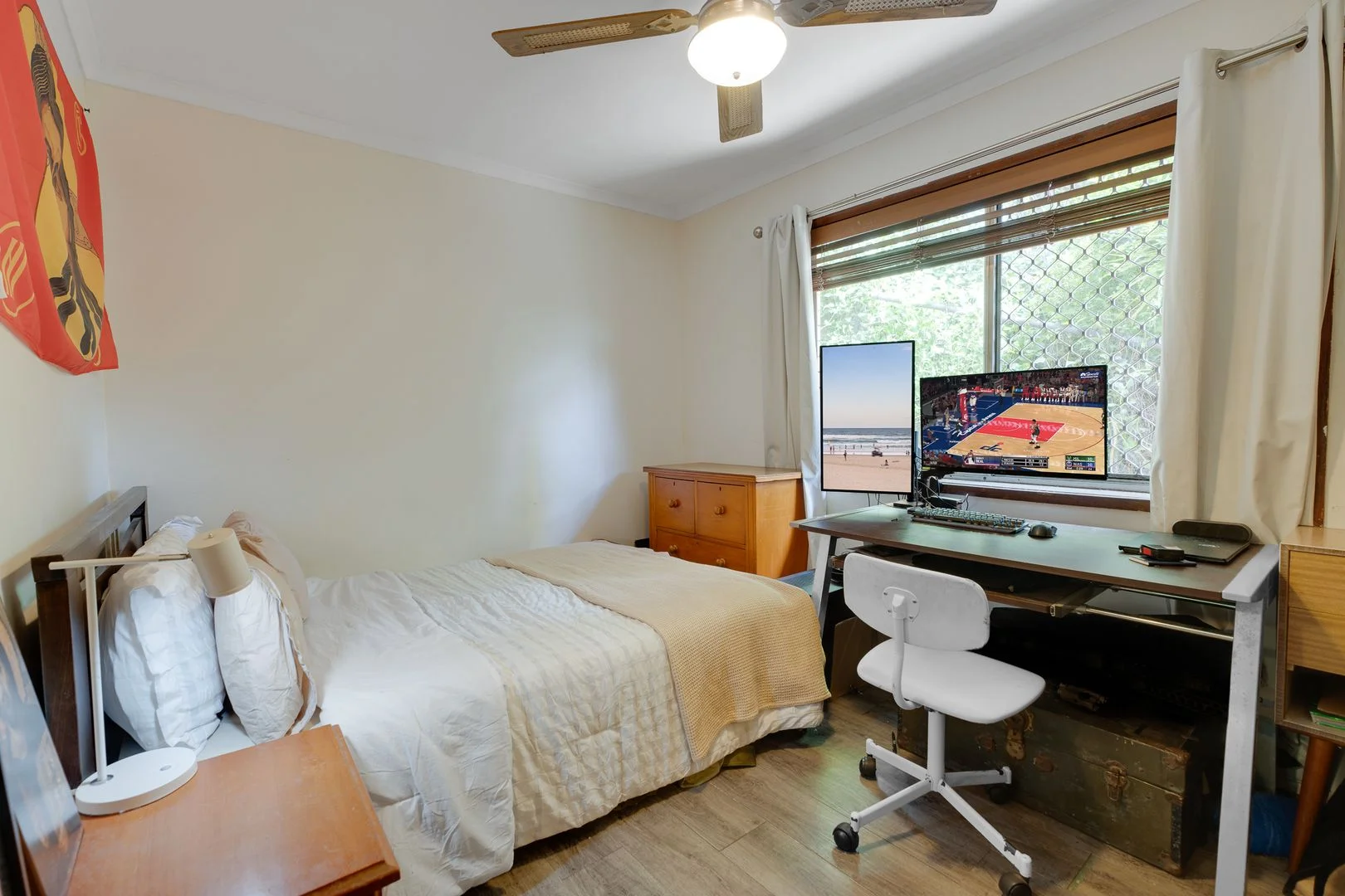Additional image 10 of 22 Kathleen Avenue, Southport QLD 4215