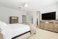 Additional image 22 of 14450 Laurel Ln, Moorpark, CA, 93021