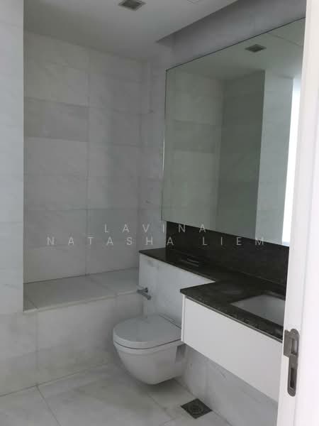 Additional image 5 of 1 Keppel Bay View