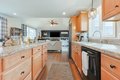 Additional image 5 of 412 Broadway, North Attleboro, MA, 02760