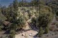 Additional image 30 of 1300 Banff Dr, Pine Mountain Club, CA, 93222
