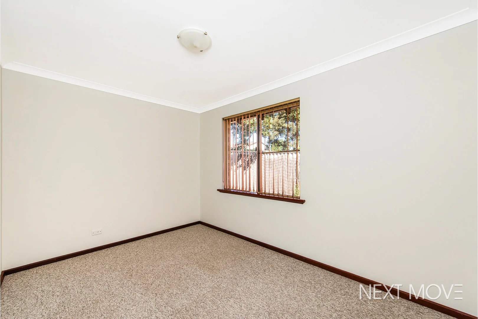 Additional image 15 of 14B Edgecumbe Street, Como WA 6152
