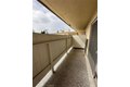 Additional image 10 of 11692 Chenault St Apt 303, Los Angeles, CA, 90049