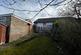 Additional image 8 of Birkdene, Stocksfield