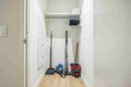 Additional image 16 of 160 Water St Unit 1230842P, New York, NY, 10038