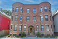 40 Cedar St Apt 1L, Somerville, MA, 02143