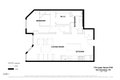 Additional image 13 of 719 Larkin St Unit 705, San Francisco, CA, 94109