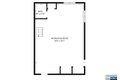 Additional image 34 of 31 Grace St, Irvington, NJ, 07111