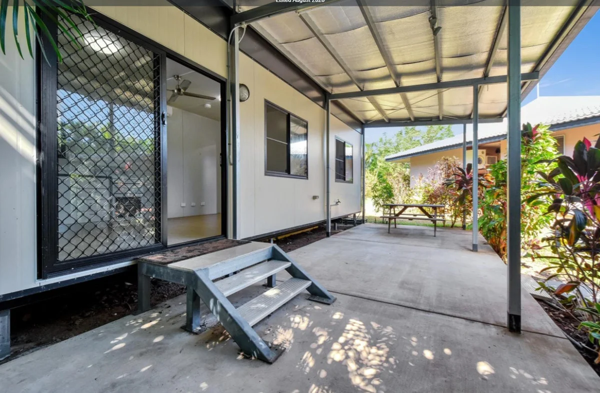 Additional image 9 of 9 Marrakai Street, Tiwi NT 0810