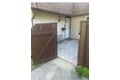 250 Feller Dr, Central Islip, NY, 11722