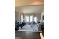 Additional image 32 of Carson Ii Justify Cir, Havre de Grace, MD, 21078