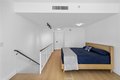 1240 India St Unit 511, San Diego, CA, 92101 photo 5