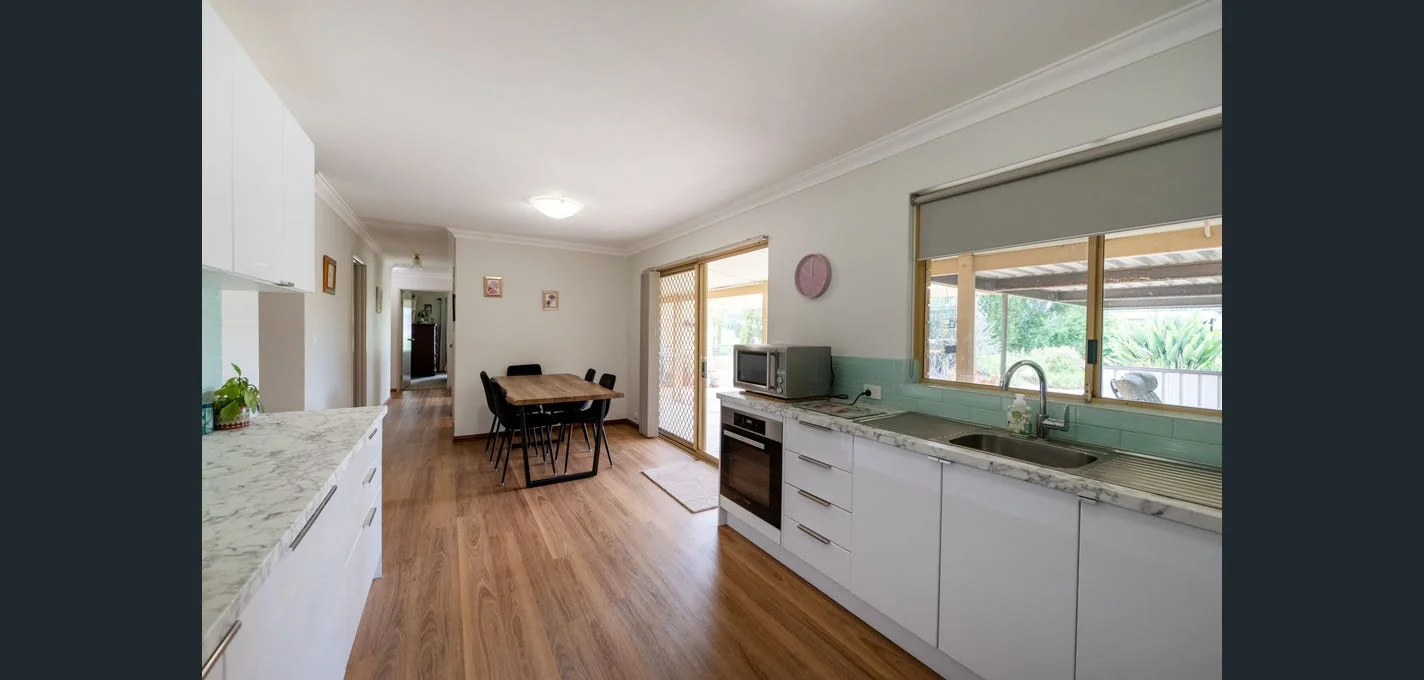 Additional image 9 of 54 Hutchinson Road, Burekup WA 6227