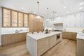 Additional image 12 of 33 Tower Rd, Livingston, NJ, 07039