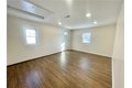 Additional image 7 of 39 Elmhurst Cir, Auburn, NY, 13021