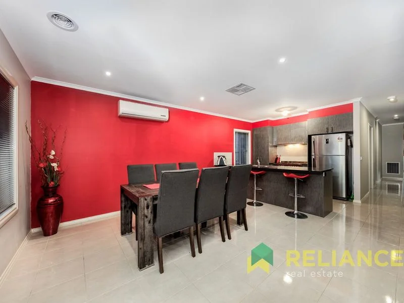 Additional image 9 of 46 Carramar Drive, Harkness VIC 3337