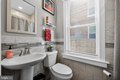 Additional image 16 of 20 W Pearl St, Burlington, NJ, 08016