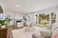 Additional image 6 of 2621 Veteran Ave, Los Angeles, CA, 90064