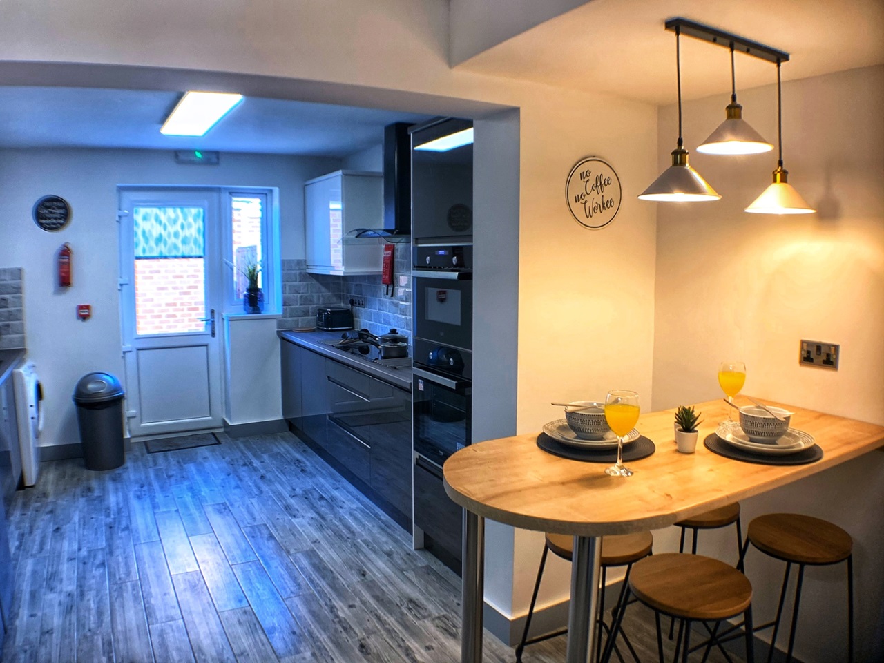 Room in a Shared House, Littleover Lane, DE23, N1 7GU