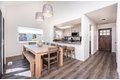 Additional image 15 of 1913 Hopper Way, Yountville, CA, 94599