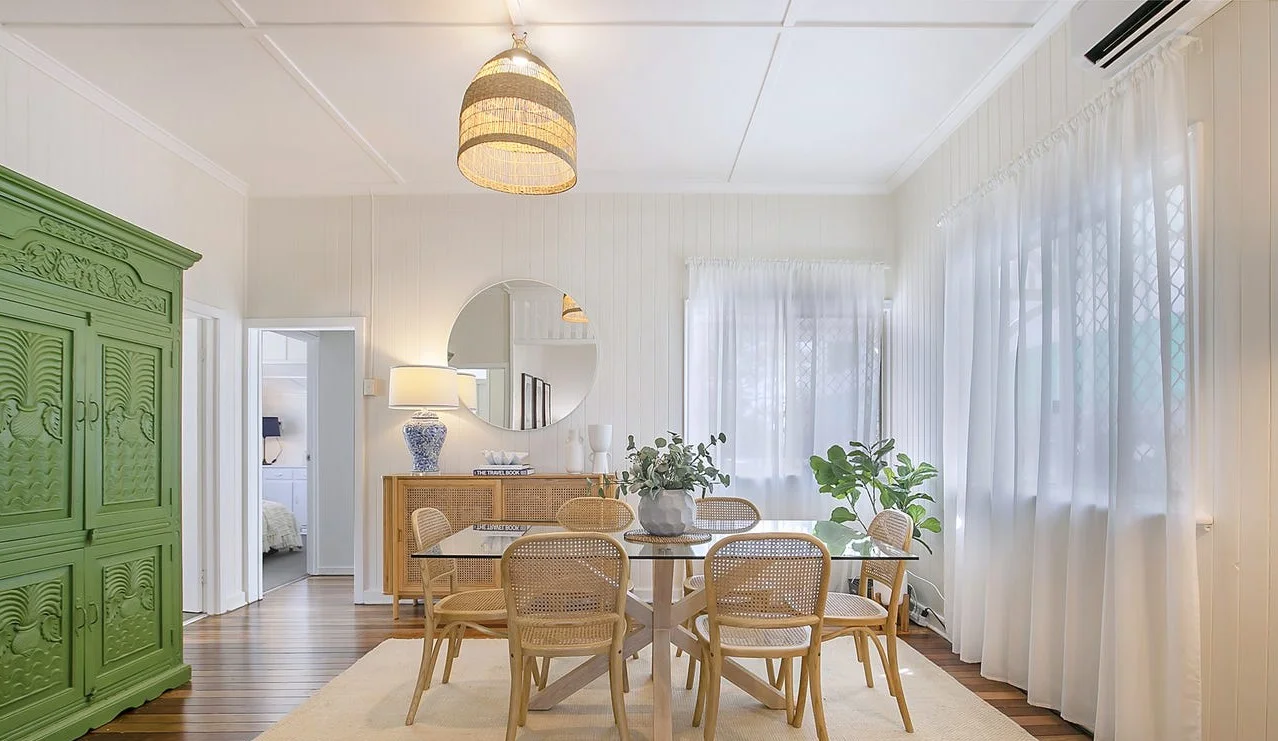 Additional image 9 of 31 Marine Parade, Redcliffe QLD 4020