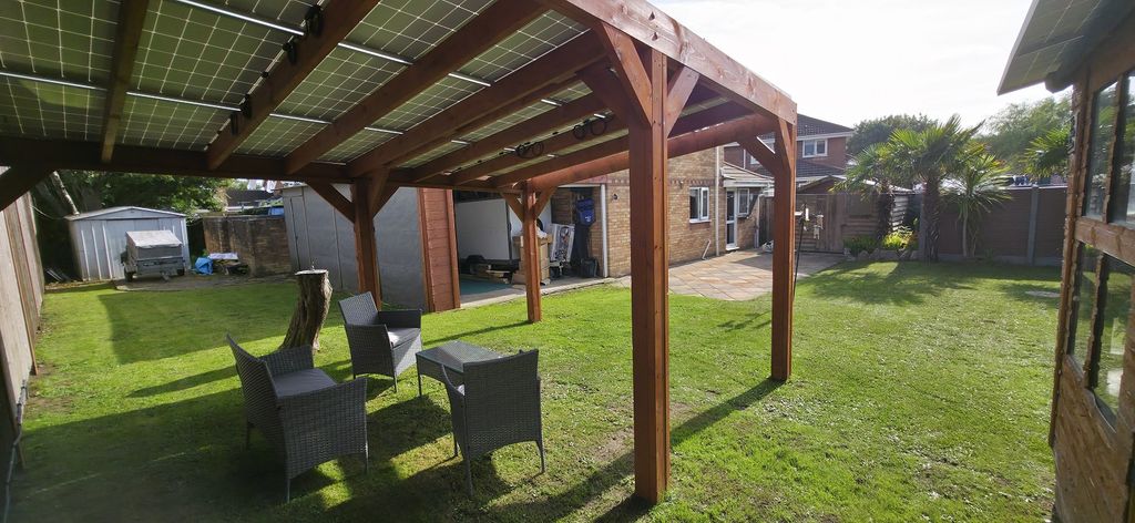 Additional image 25 of 3 bed detached house for saleAfandale, Port Talbot, Neath Port Talbot. SA12