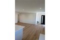 Additional image 9 of 14102 S Parmelee Ave, Compton, CA, 90222