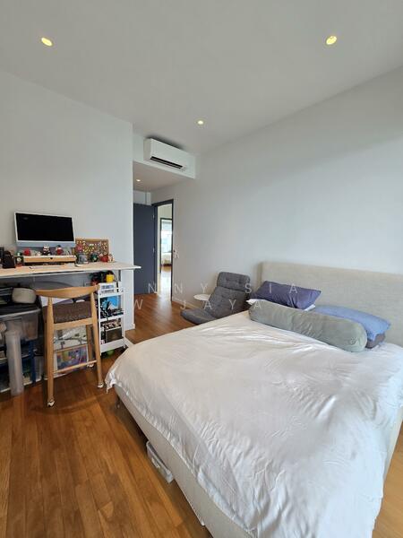 Additional image 11 of The Oceanfront @ Sentosa Cove