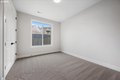 Additional image 26 of 3517 N 11th Cir, Ridgefield, WA, 98642