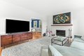 Additional image 9 of 55 Redlands Rd, Boston, MA, 02132