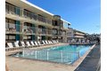 510 E 14th Ave Unit 103, North Wildwood, NJ, 08260