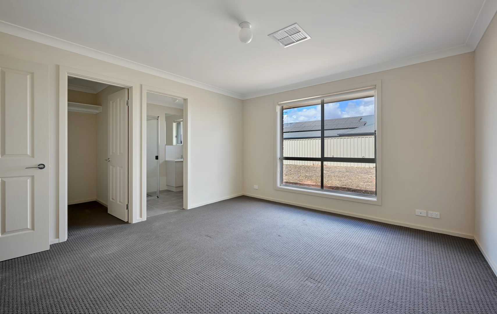 Additional image 9 of 113 Shirley Street, Port Augusta West SA 5700