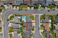 Additional image 36 of 9826 Saint George Cir, Cypress, CA, 90630