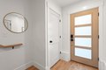 Additional image 36 of 6 Dellmore Rd Unit 2, Boston, MA, 02130