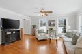 Additional image 3 of 28 Sewall St, Shrewsbury, MA, 01545