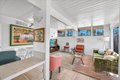 Additional image 13 of 1111 E Palm Canyon Dr Unit 224, Palm Springs, CA, 92264