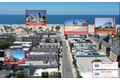 Additional image 14 of 48 Navy St Unit 6, Los Angeles, CA, 90291