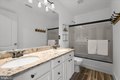 Additional image 43 of 303 Bridlewreath Way, Mount Airy, MD, 21771