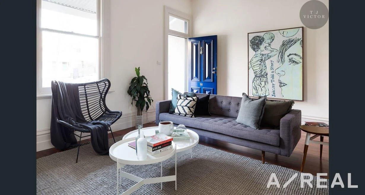 Additional image 5 of 68 Palmerston Street, Carlton VIC 3053