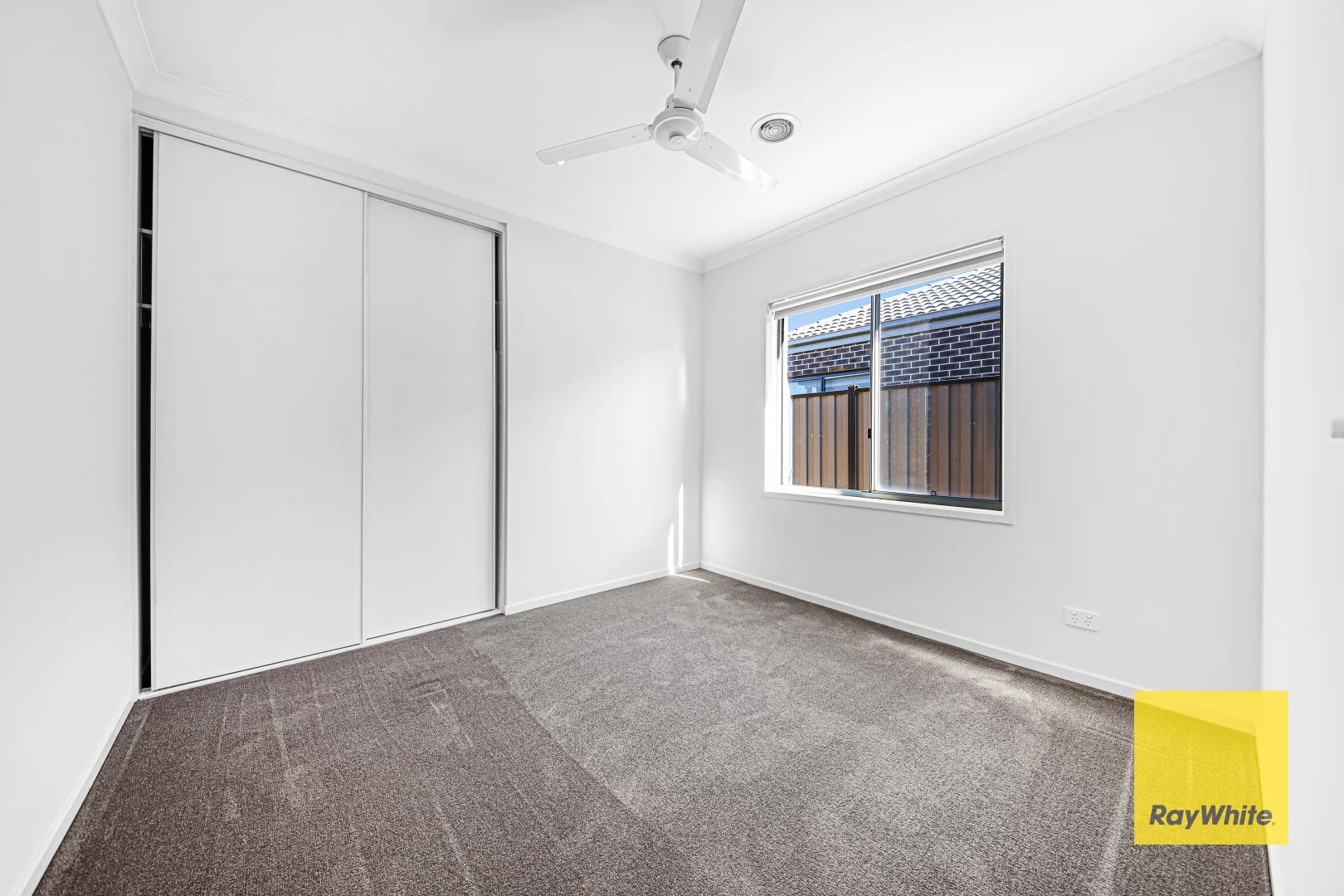 Additional image 10 of 79 Clifton Circuit, Tarneit VIC 3029