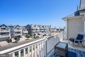 Additional image 3 of 430 E 24th Ave Unit D, Wildwood, NJ, 08260