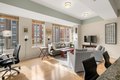 Additional image 3 of 1313 Washington St Apt 310, Boston, MA, 02118