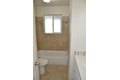 Additional image 17 of 1410 W Bush St, Lemoore, CA, 93245