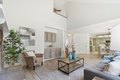Additional image 21 of 939 Bimmerle Pl, San Jose, CA, 95123
