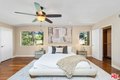 Additional image 33 of 3592 Alana Dr, Sherman Oaks, CA, 91403